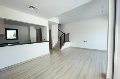 Apartment - 3 Bedrooms - 4 Bathrooms for rent in Park Residence 1 - Park Residences - Damac Hills - Dubai