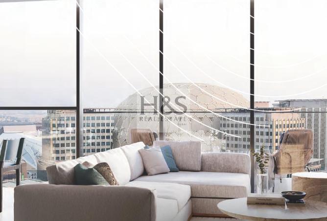 82815505 - صورة العقار 3