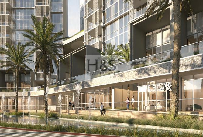 82815505 - الصورة الرئيسية للعقار