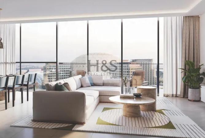 82815505 - صورة العقار 2