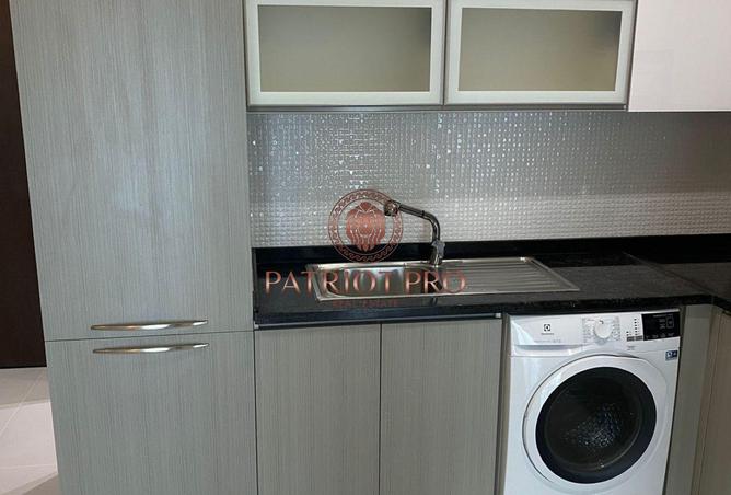 80703006 - صورة العقار 3