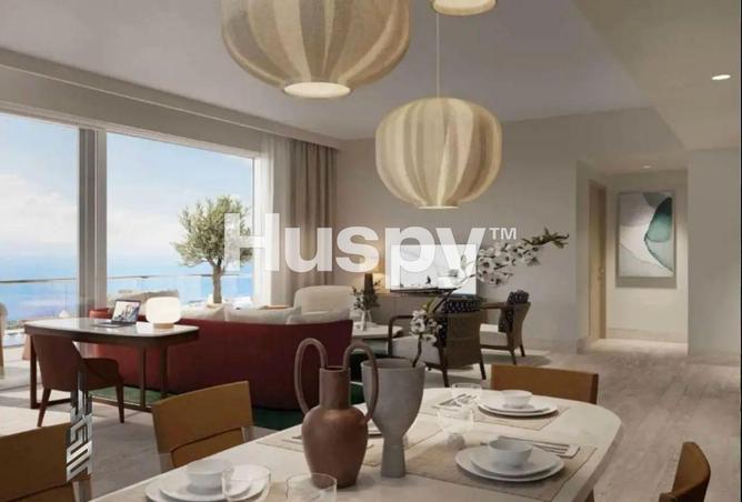 55338405 - صورة العقار 2