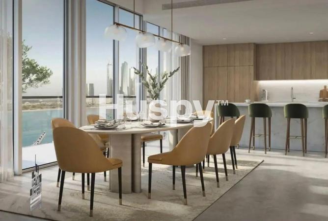 55338405 - صورة العقار 3