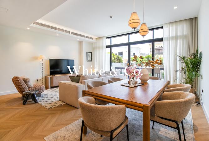 128352170 - Property Main Image