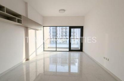 Apartment - Studio - 1 for rent in Al Waleed Garden 2 - Al Waleed Garden - Al Jaddaf - Dubai