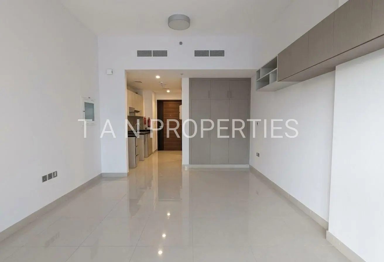 166524379 - Property Main Image