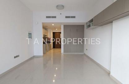 Apartment - Studio - 1 for rent in Al Waleed Garden 2 - Al Waleed Garden - Al Jaddaf - Dubai