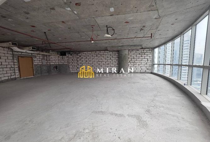 16031778 - Property Image 3