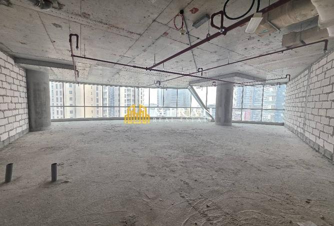 16031778 - Property Main Image