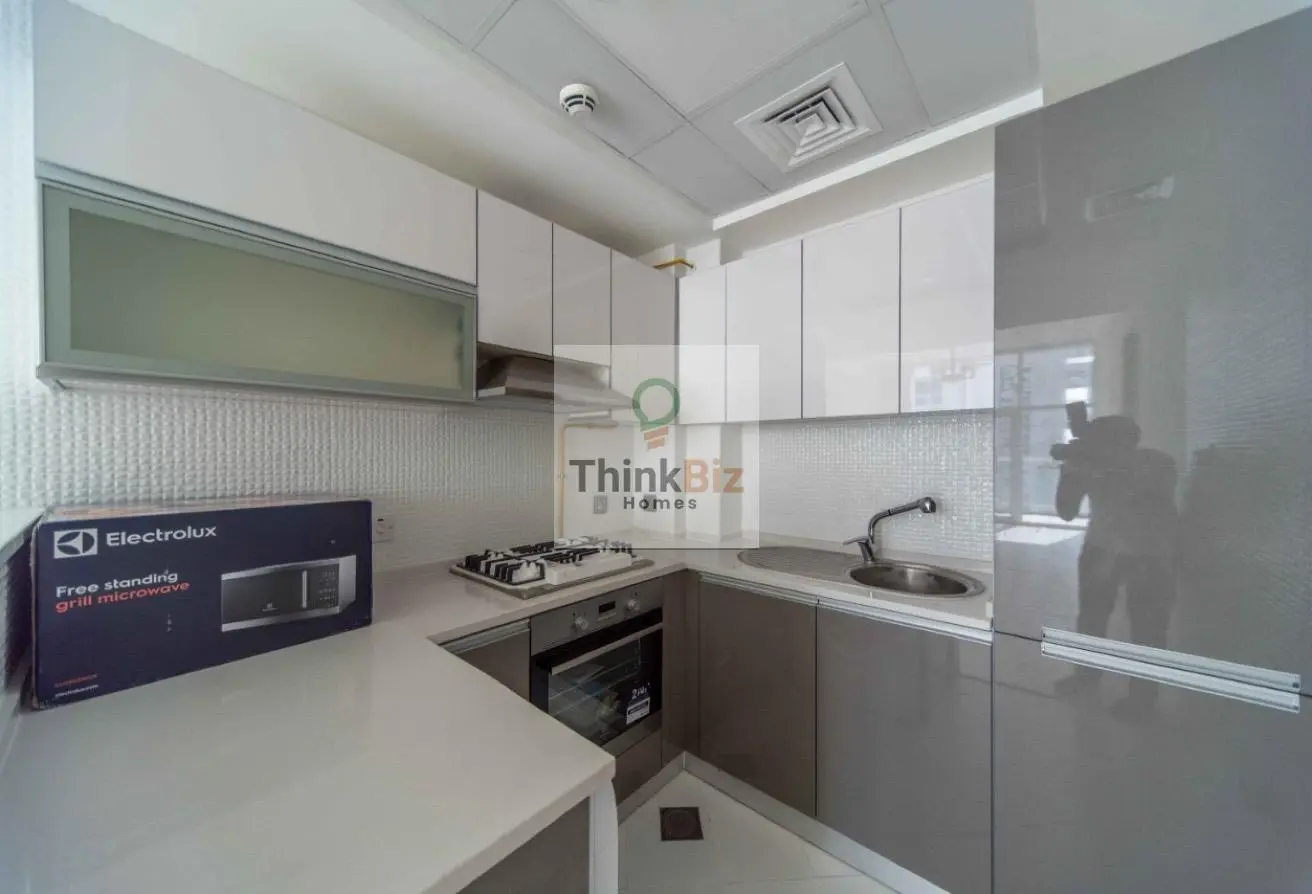 148659017 - Property Main Image