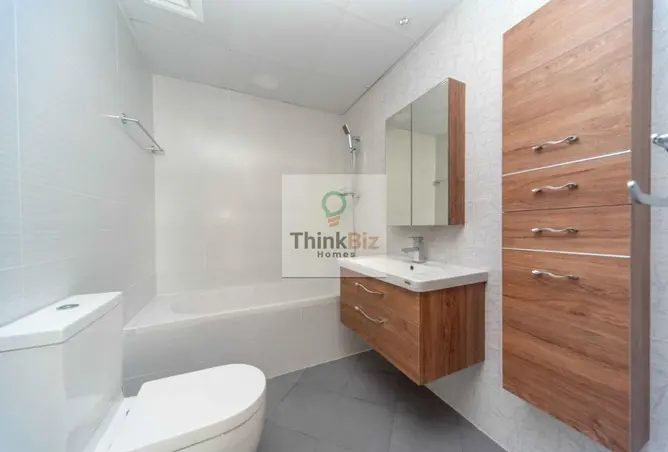 148659017 - Property Image 3