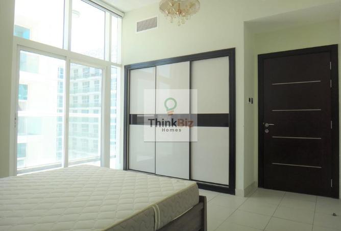 Fully Equipped Kitchen, Ready to Move, Unfurnished photo 2