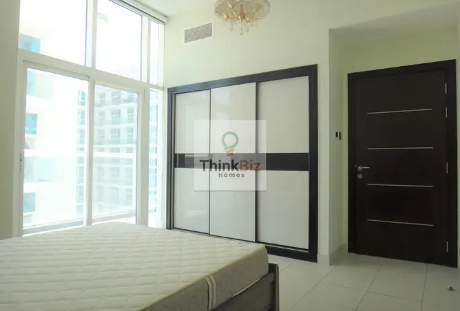 148659017 - Property Image 2