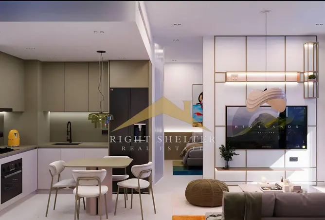 154174117 - Property Image 3