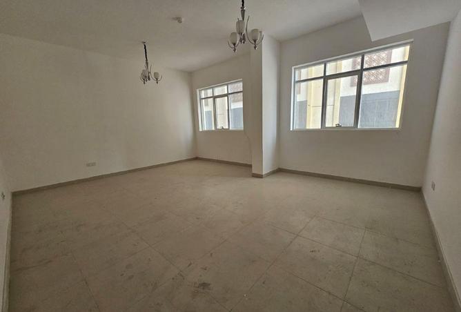 55346476 - Property Image 3