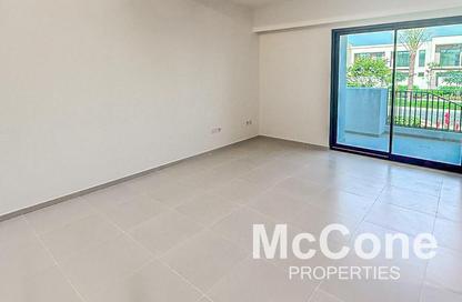 Townhouse - 3 Bedrooms - 4 Bathrooms for rent in Bliss 2 - Arabian Ranches 3 - Dubai