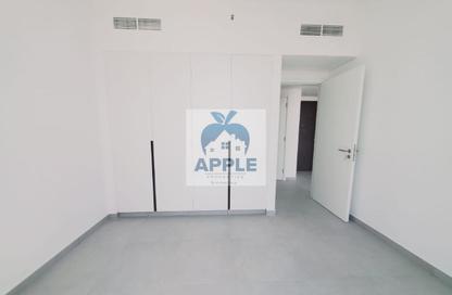 Apartment - 1 Bedroom - 1 Bathroom for rent in The Solo - Aljada - Sharjah Apartment - 1 Bedroom - 1 Bathroom for rent in The Solo - Aljada - Sharjah