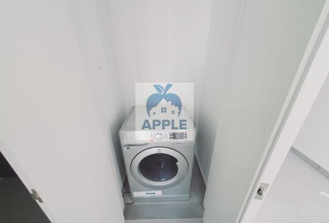 114602629 - Property Image 3