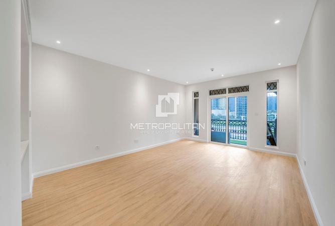 62061037 - صورة العقار 2