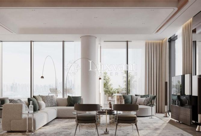 59733356 - Property Image 2