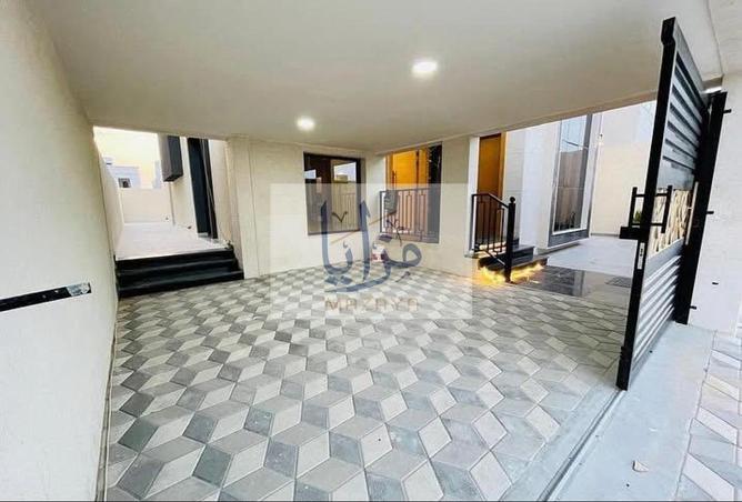 16149078 - صورة العقار 3