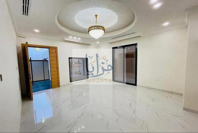 16149078 - صورة العقار 2