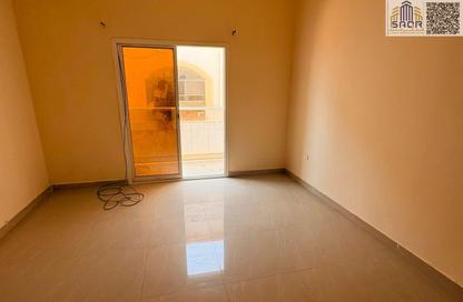 Apartment - 1 Bedroom - 1 Bathroom for rent in Al Rawda 2 - Al Rawda - Ajman