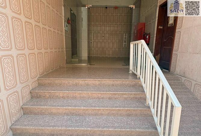 124284452 - Property Main Image