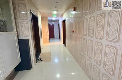 Apartment - 1 Bedroom - 1 Bathroom for rent in Al Rawda 2 - Al Rawda - Ajman Apartment - 1 Bedroom - 1 Bathroom for rent in Al Rawda 2 - Al Rawda - Ajman