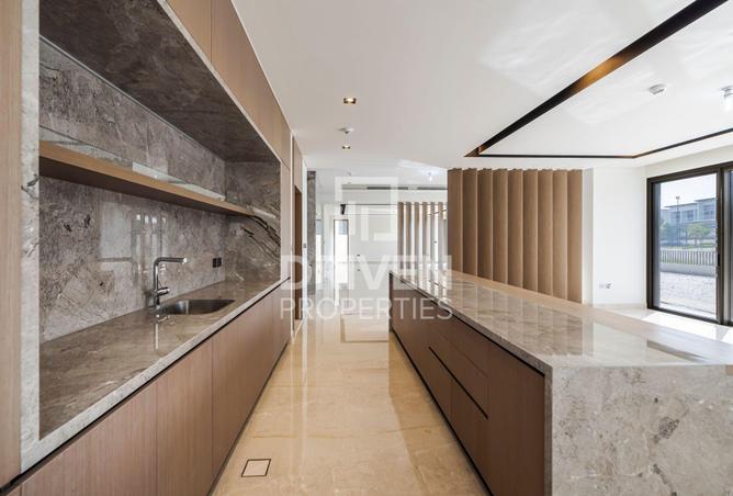 110984846 - Property Image 3