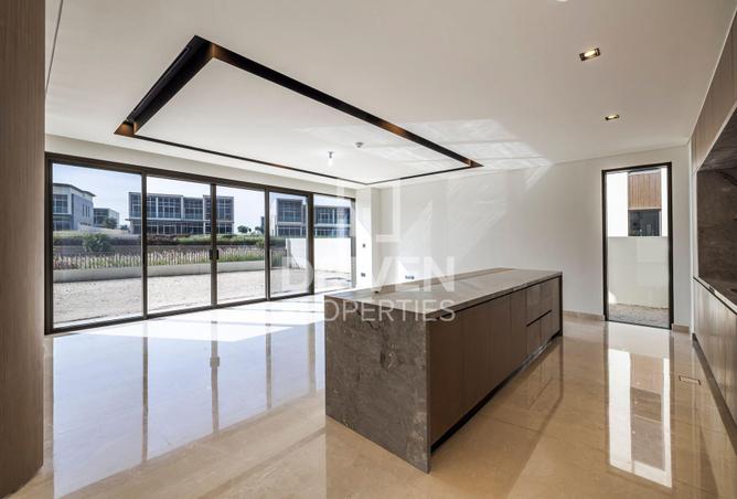 110984846 - Property Image 2