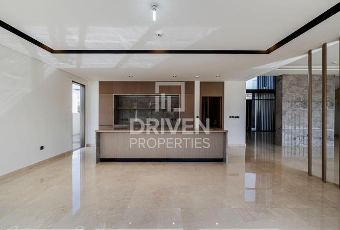 110984846 - Property Main Image