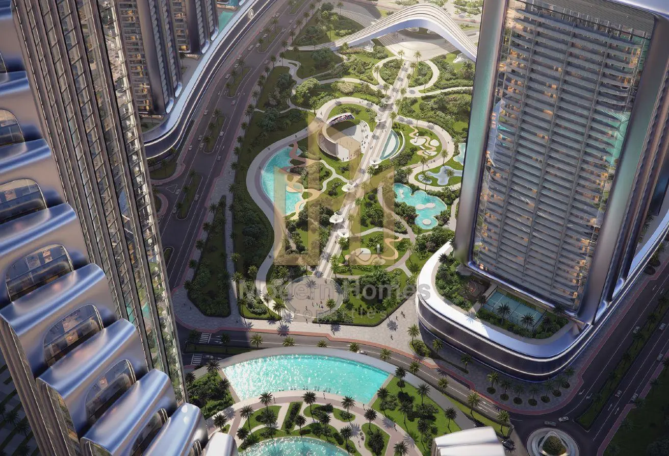 141506772 - Property Main Image