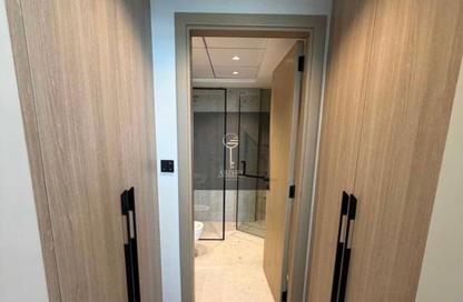 Apartment - 1 Bedroom - 2 Bathrooms for rent in Elevate by Prescott - Arjan - Dubai