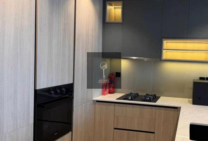 129311913 - Property Main Image