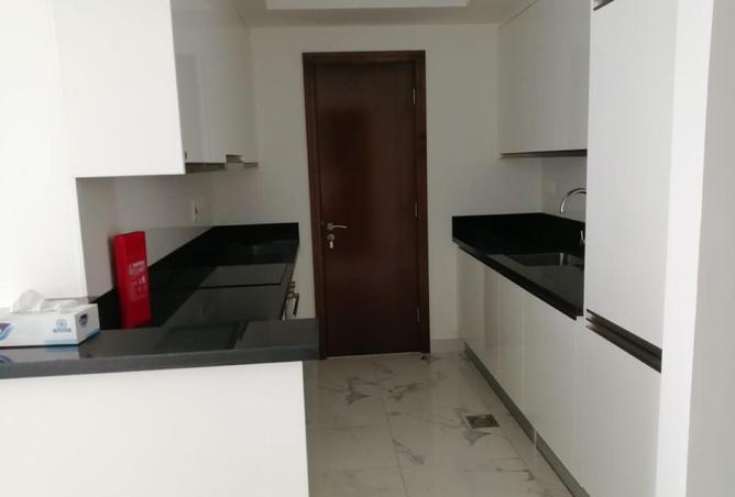 58167932 - صورة العقار 2