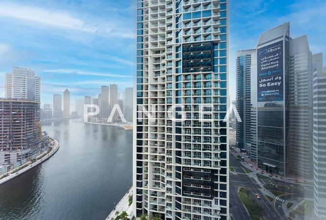 16212792 - Property Main Image