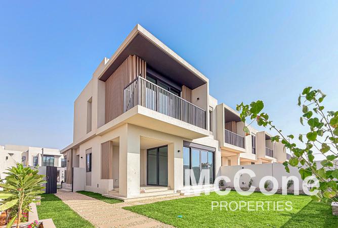 142850051 - Property Main Image