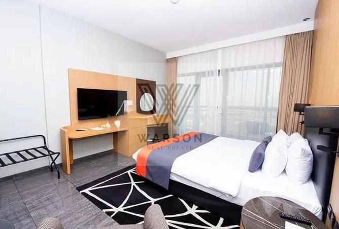 70680534 - Property Main Image