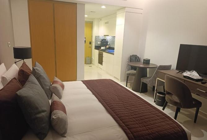 16190295 - صورة العقار 2