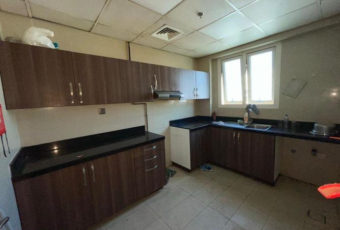 16240652 - Property Image 2