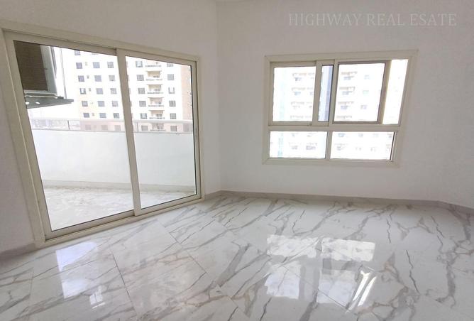 117696594 - Property Image 3