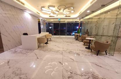 Apartment - 2 Bedrooms - 2 Bathrooms for rent in Street 20 - Al Nahda - Sharjah