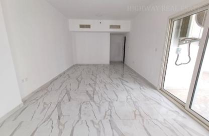 Apartment - 2 Bedrooms - 2 Bathrooms for rent in Street 20 - Al Nahda - Sharjah