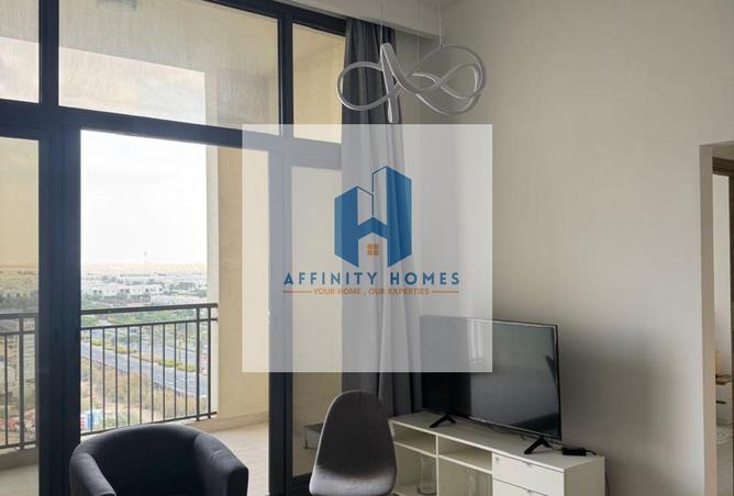 73113038 - Property Image 3