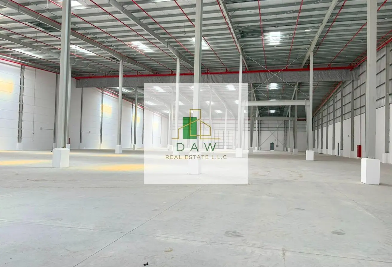 103266905 - Property Main Image