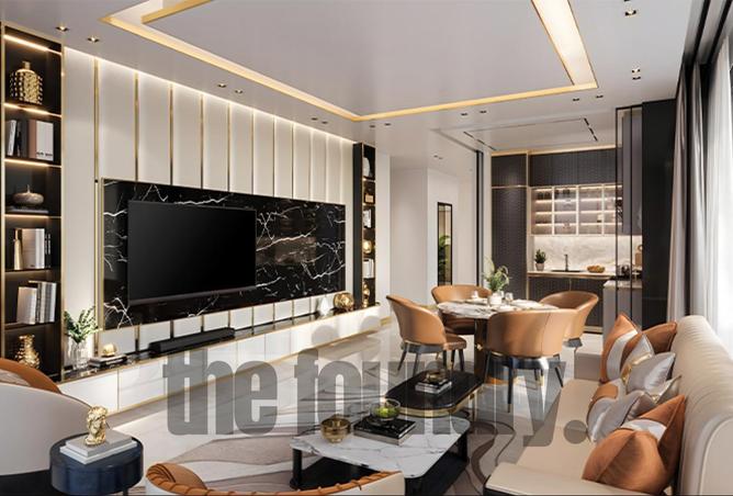 16327416 - صورة العقار 2