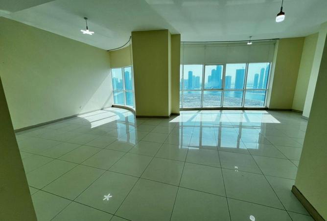 52789419 - صورة العقار 2