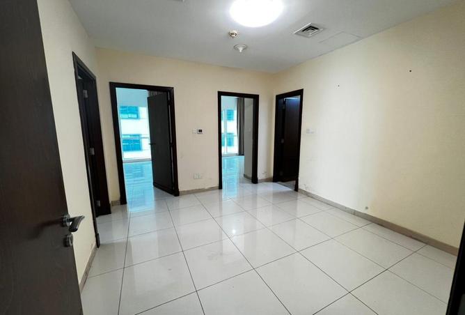 52789419 - صورة العقار 3