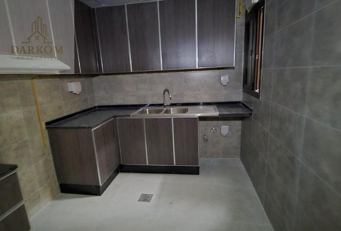 56166554 - صورة العقار 3